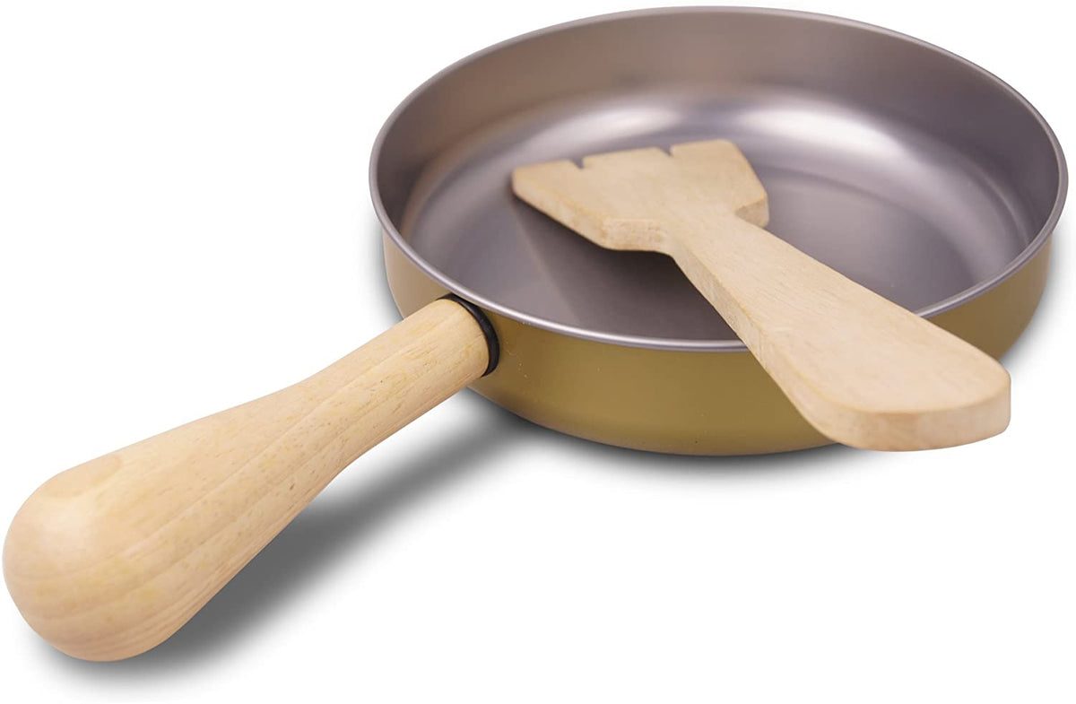 Cooking Utensils Set