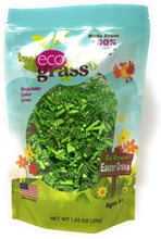 Eco Grass (3 colores)