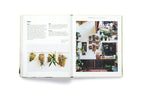 How To Plant a Room: And Grow a Happy Home