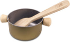 Cooking Utensils Set