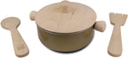 Cooking Utensils Set