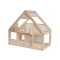 My First Dollhouse