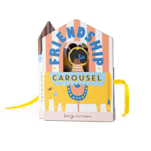 Friendship Carousel