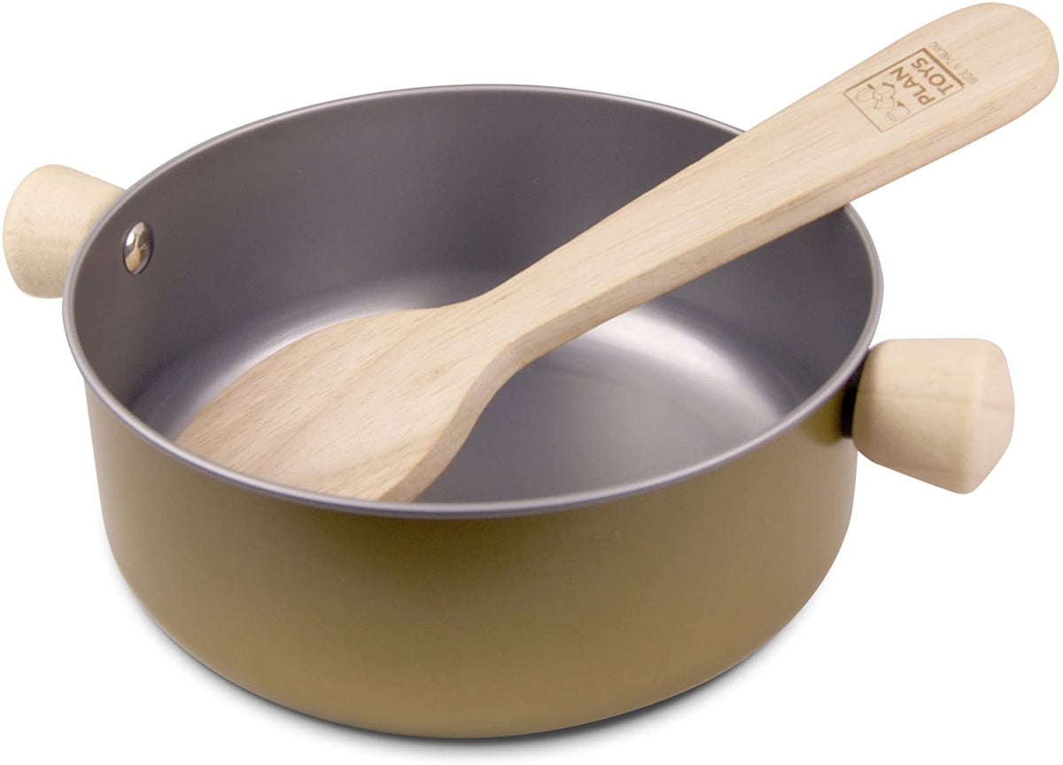 Cooking Utensils Set