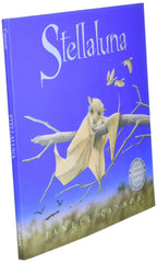 Stellaluna