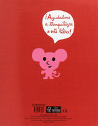 El Libro Enfadado