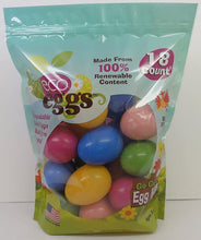 Eco Eggs 18 ct