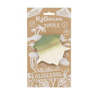 H2O Origami Turtle