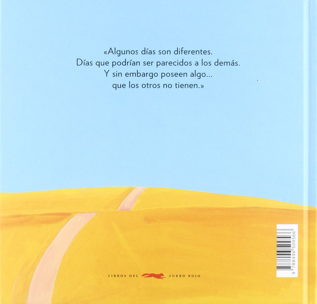 Los pájaros