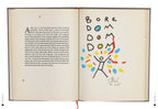 Herve Tullet's Art of Play