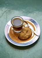 Masa: Techniques, Recipes, and Reflections on a Timeless Staple