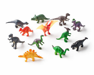 Dino Eggs