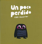 Un Poco Perdido