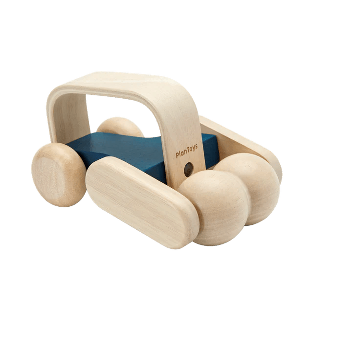 Massage Roller