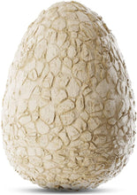 Jumbo Dino Egg Dig Kit