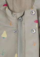 Girole Rain Jacket (4 tallas)