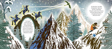 The Story Orchestra: The Magic Flute