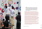 Herve Tullet's Art of Play