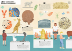 Museo animal