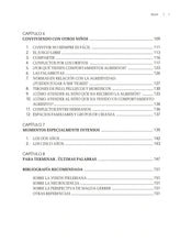 El Arte De Poner Límites