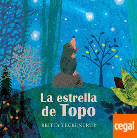 La Estrella de Topo