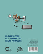 Desconectados