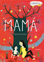 Mamá