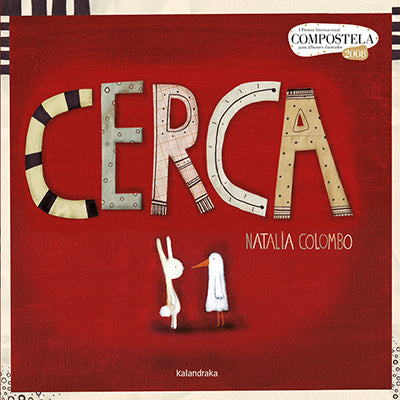 Cerca