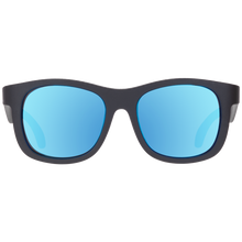 The Scout - Polarized