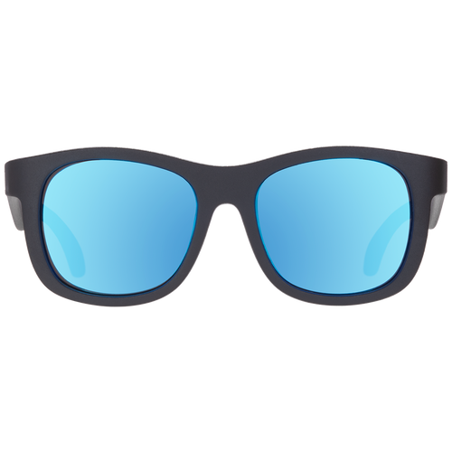 The Scout - Polarized