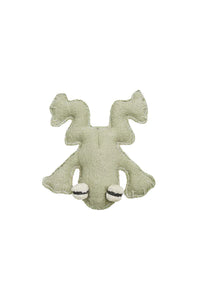 Alfombra lavable Botanic Fantasy
