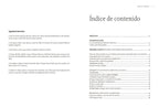 Cuentos Sanadores