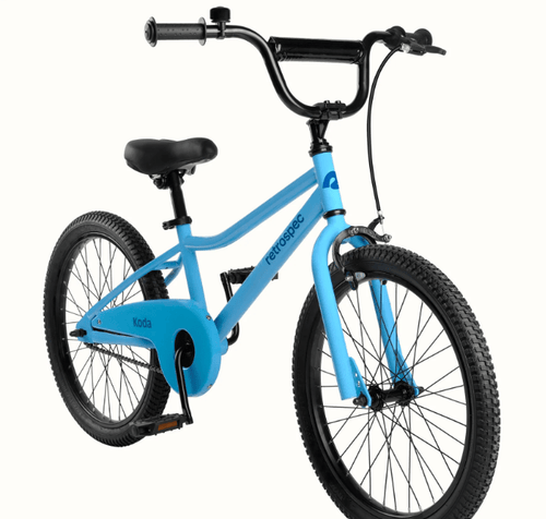 Koda 20