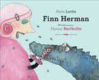 Finn Herman
