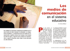 Competencia mediática