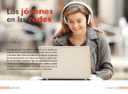 Competencia mediática