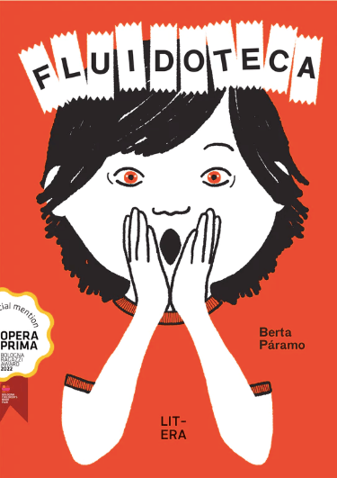 Fluidoteca