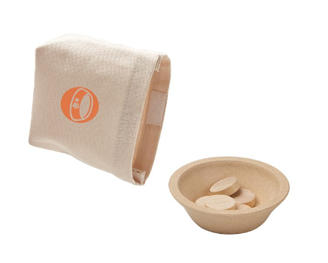 Pet Care Set