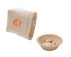 Pet Care Set