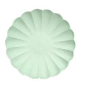 Mint Simply Eco Small Plates