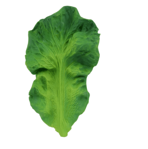 Kendall The Kale