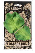 Kendall The Kale