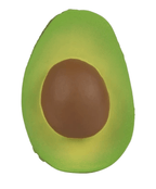 Arnold the avocado