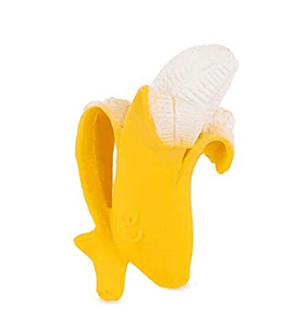 Ana Banana