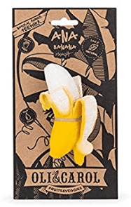 Ana Banana