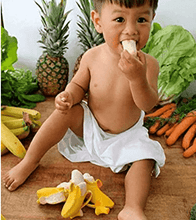 Ana Banana