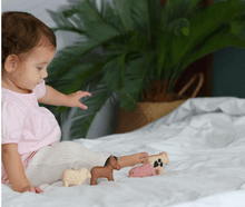 Farm Animals Set