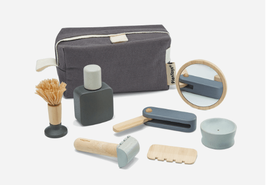 Shave Set