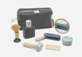Shave Set
