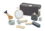 Shave Set